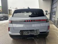 gebraucht Opel Grandland Electric 73kWh FAF GS