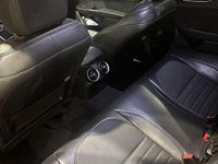 gebraucht Alfa Romeo Giulia 2.2 Diesel