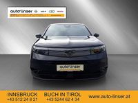 gebraucht Opel Grandland X 1.2 MHEV GS Aut.