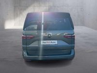 gebraucht VW Multivan T7 VW T7 Business eHybrid 180 kW 4MOTION
