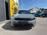 Gebraucht Opel Corsa 145 PS (106 kW) 2025 Grau Limousine