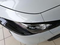 gebraucht Mazda 3 G140 AT CENTRE-LINE DESI