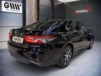 gebraucht Toyota Camry Camry