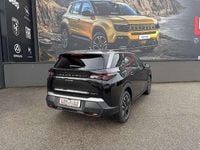 gebraucht Peugeot 5008 mHEV 145 e-DCS6 GT Aut. inkl. 360° Vision & Drive Assist Plus Paket