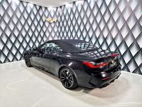 gebraucht BMW M440 440 i xDrive Cabrio G23 //HEAD-UP//LASER LICHT//