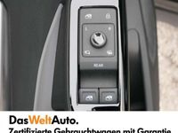 gebraucht VW ID3 Pro Performance 150 kW Business