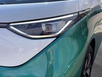 gebraucht VW ID. Buzz ID BuzzPro LR 210 kW