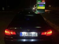 Gebraucht BMW 335 286 PS (210 kW) 2006 Coupé