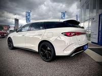 gebraucht BYD Seal 6 DM-i Touring Comfort Lite PHEV 19kWh 212PS WOW AKTION