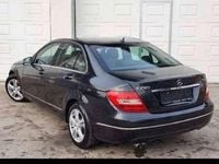 Gebraucht Mercedes 200 136 PS (100 kW) 2013