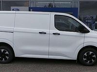 gebraucht Ford Transit Custom Kasten Elektro 160kW L1H1 320 Trend