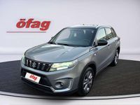 gebraucht Suzuki Vitara 1.4 GL+ DITC Hybrid ALLGRIP shine