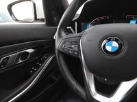 gebraucht BMW 320 320 d xDrive Aut. |ACC |Head Up |Laser |Standhei...