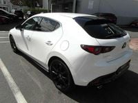Gebraucht Mazda 3 Homura-Line 140 PS (102 kW) 2025 Limousine