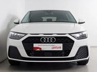 gebraucht Audi A1 Sportback 30 TFSI intense