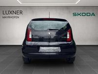 gebraucht Skoda Citigo 5-Türer Style