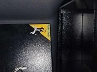 Gebraucht VW Multivan 140 PS (102 kW) 2015 Van