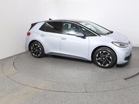 gebraucht VW ID.3 Pro Perf. 170 kW Business