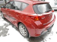 gebraucht Toyota Auris Active