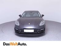 gebraucht Porsche Panamera 4S E-Hybrid