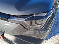 gebraucht Suzuki Vitara E GLX ALLGRIPP FLASH Allrad