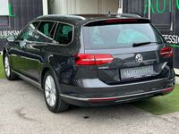 gebraucht VW Passat Variant Highline Aut. Virtual Cockpit