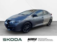 gebraucht Honda Civic 1,6i-DTEC Sport Edition