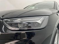 gebraucht Audi Q5 50 TFSI e quattro