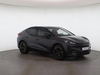 gebraucht Cupra Tavascan VZ Adrenaline 4Drive250kW/340PS