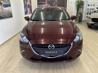 gebraucht Mazda 2 G75 Takumi