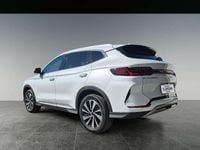 gebraucht BYD Seal U Comfort