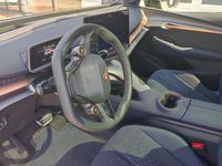 gebraucht Cupra Tavascan VZ Adrenaline 4Drive250kW/340PS