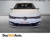 gebraucht VW Golf Style eHybrid DSG