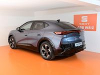 gebraucht Cupra Tavascan 210kW/286PS