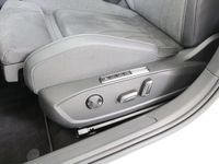 gebraucht VW Golf VIII Life TDI