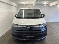 gebraucht VW Multivan Style ÜH eHybrid 180 kW 4MOTION