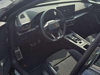 gebraucht Cupra Formentor VZ 14 e-Hybrid 245 DSG