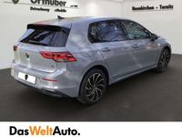 gebraucht VW Golf Rabbit 45 TSI ACT