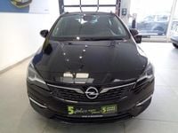 gebraucht Opel Astra ST D&T 1.5 S/S 105PS LED,DAB,Navi,Sitz-Lenkradheizung,