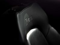 Gebraucht Audi RS3 340 PS (250 kW) 2012 Limousine