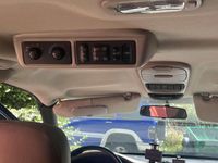 gebraucht Chevrolet Trans Sport 34 V6 SF Premium AWD Aut.