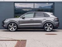 gebraucht Porsche Cayenne E-Hybrid