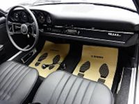 gebraucht Porsche 911 2.0 Coupe Kompletter Neuaufbau! Super Geldanlage!