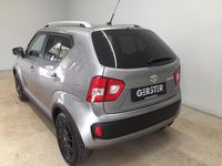 gebraucht Suzuki Ignis 1.2 DJ HYBRID flash