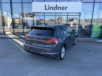 Gebraucht VW Golf VIII 150 PS (110 kW) 2026 Limousine