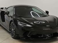 gebraucht McLaren GT GTPioneer-Pack