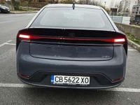 Gebraucht Toyota Prius 189 PS (139 kW) 2023 Limousine