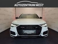 Gebraucht Audi A6 Ambiente 344 PS (253 kW) 2022 Kombi