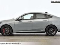 gebraucht BMW 218 218 d Gran Coupe