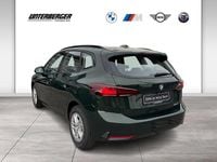 gebraucht BMW 216 i